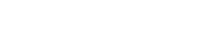 MAEMUKIACTION